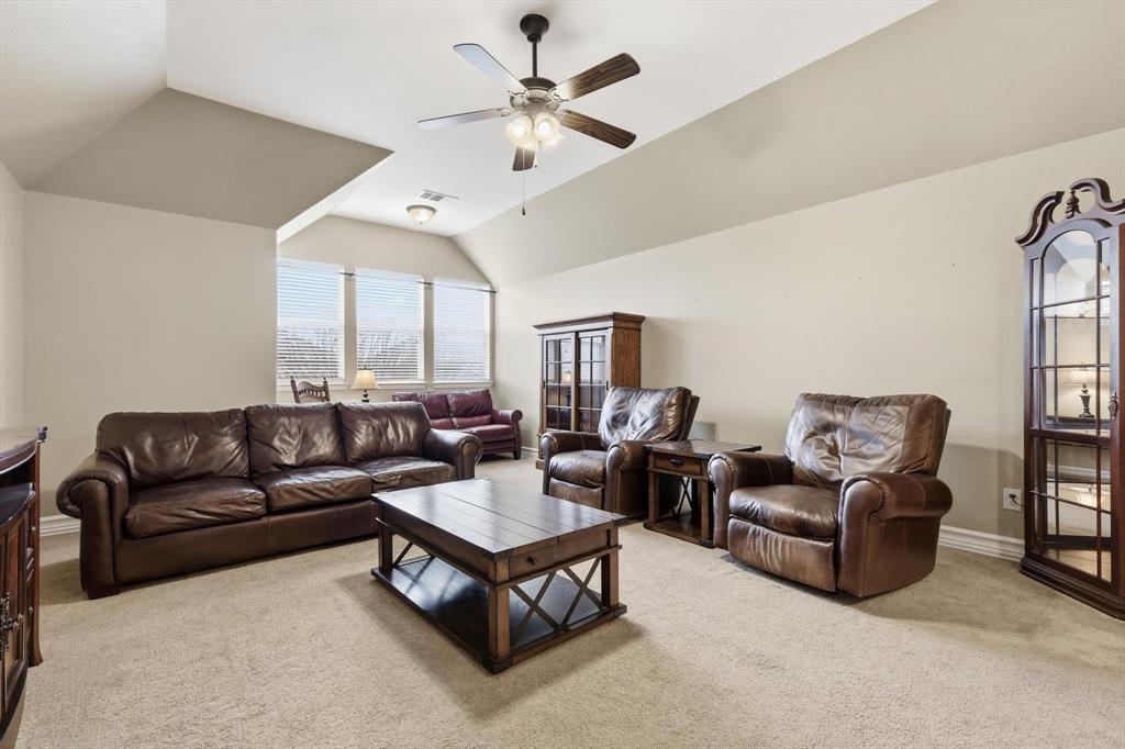 Liberty Ph 1 - Residential