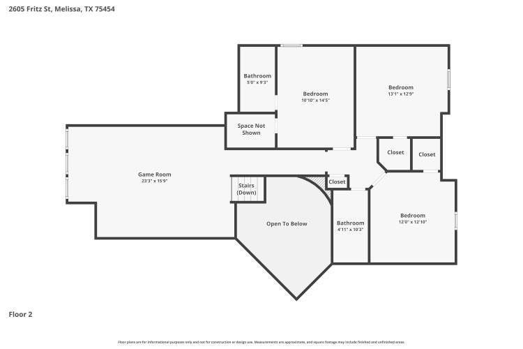 Liberty Ph 1 - Residential