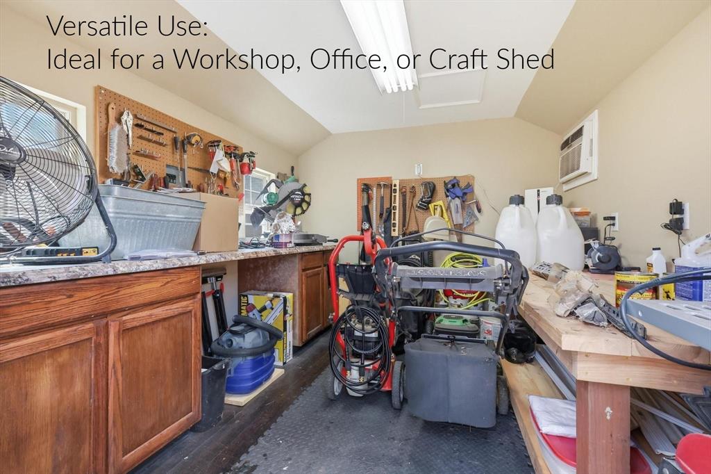 Liberty Ph 1 - Residential