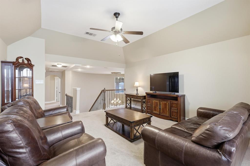 Liberty Ph 1 - Residential