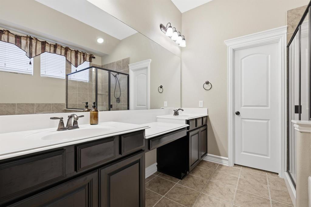 Liberty Ph 1 - Residential