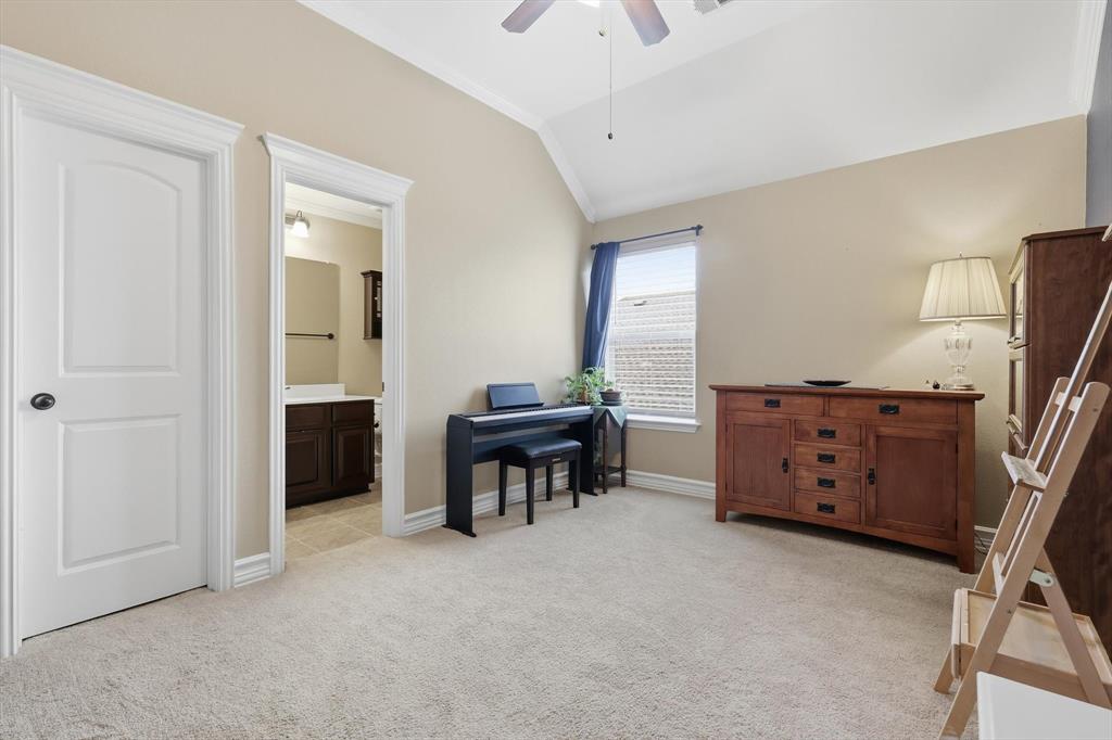 Liberty Ph 1 - Residential