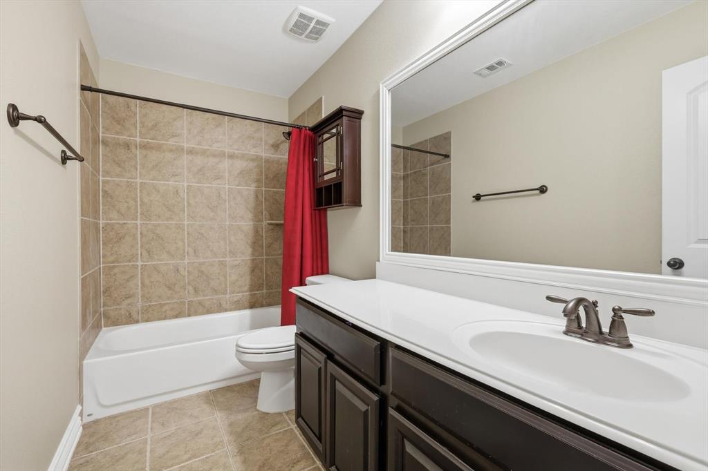 Liberty Ph 1 - Residential