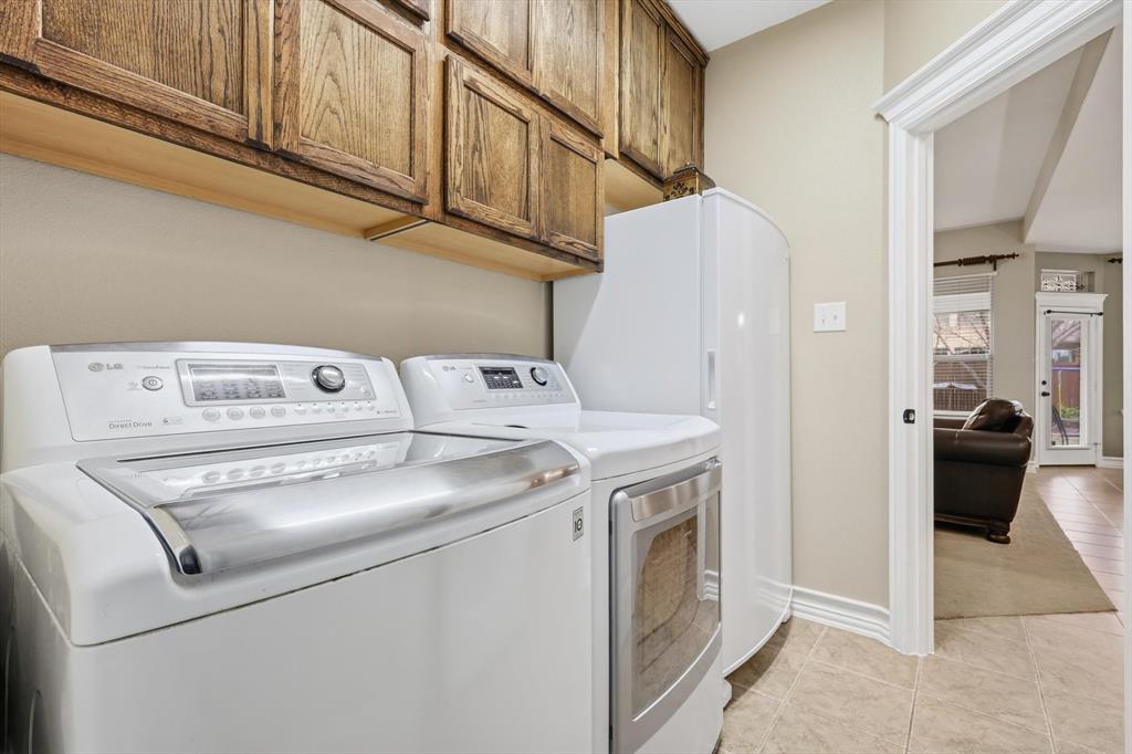 Liberty Ph 1 - Residential