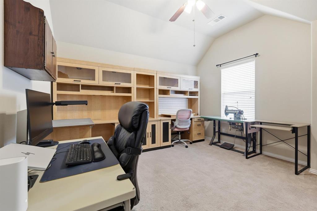 Liberty Ph 1 - Residential