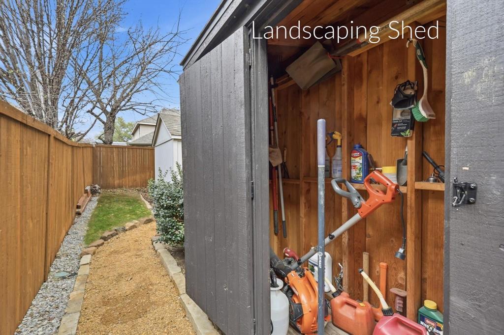 Liberty Ph 1 - Residential