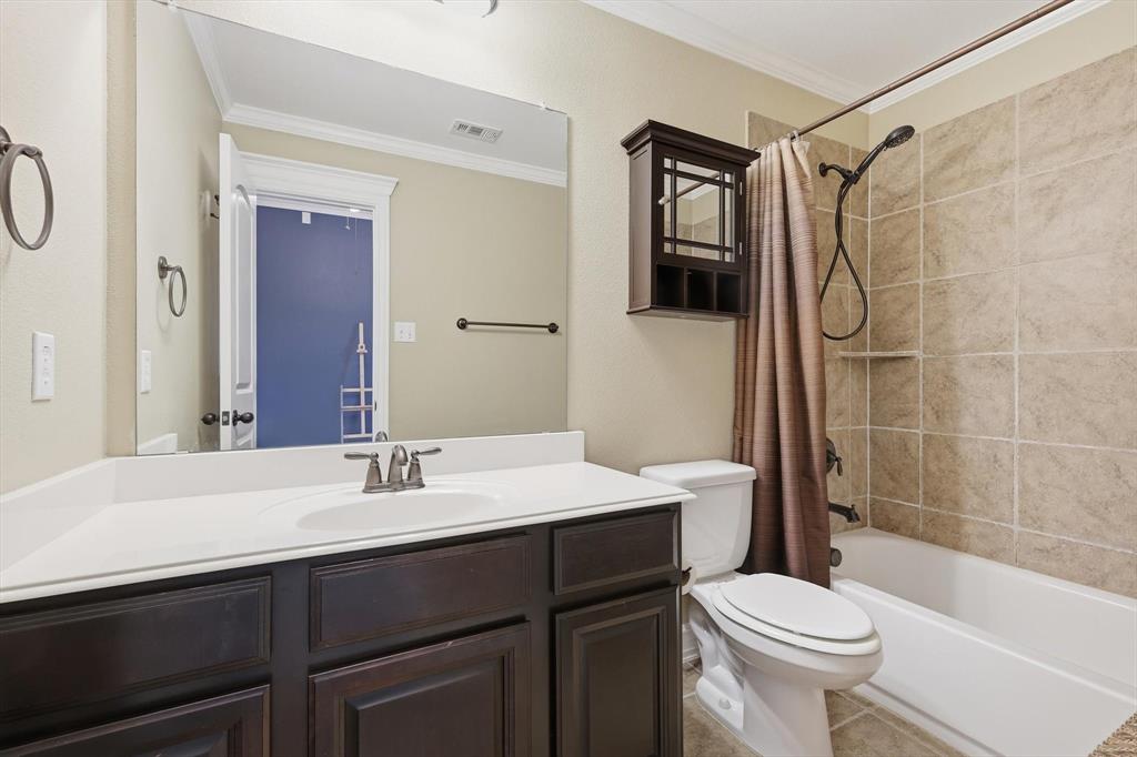 Liberty Ph 1 - Residential