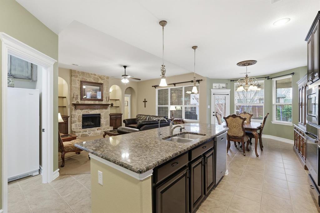 Liberty Ph 1 - Residential