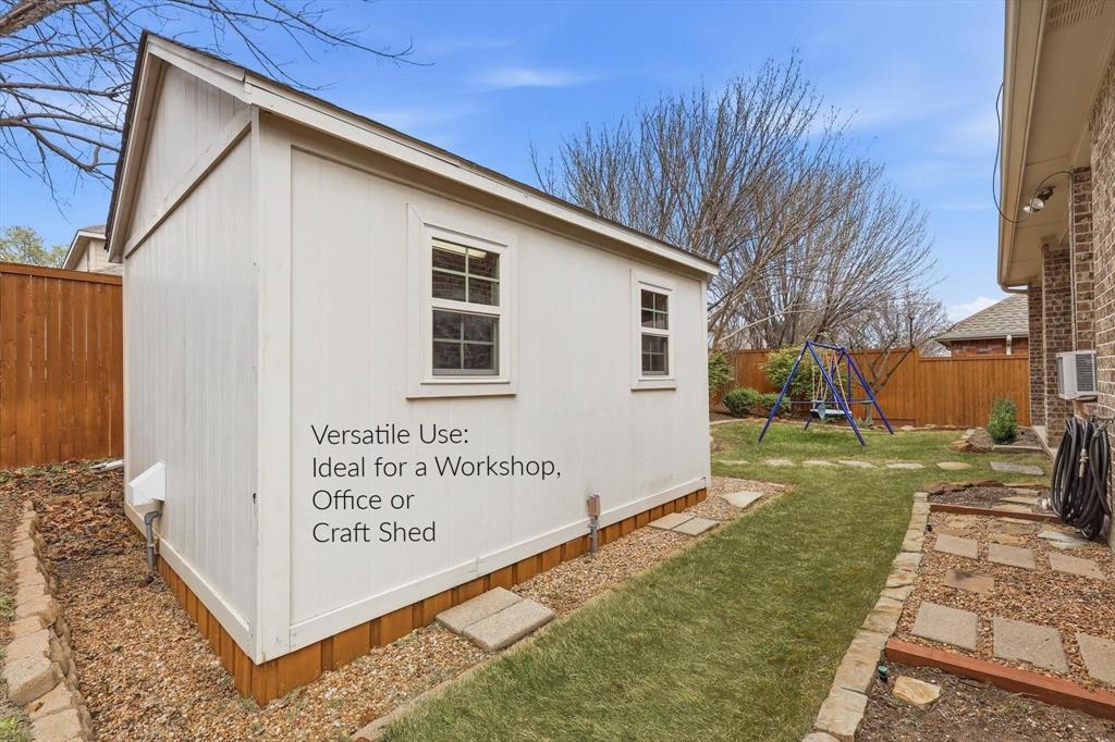 Liberty Ph 1 - Residential