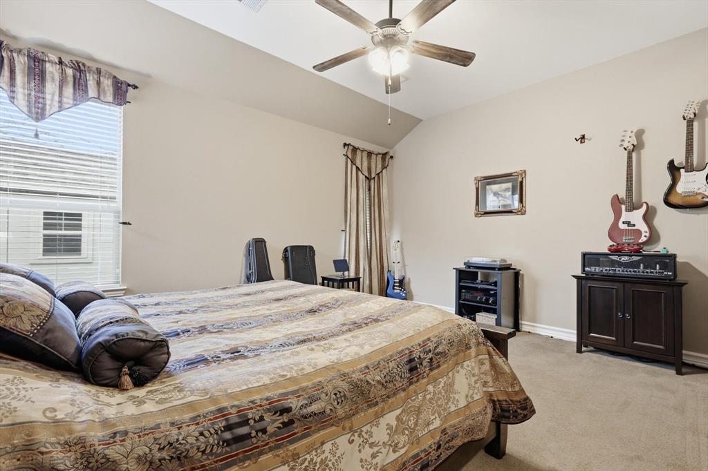 Liberty Ph 1 - Residential