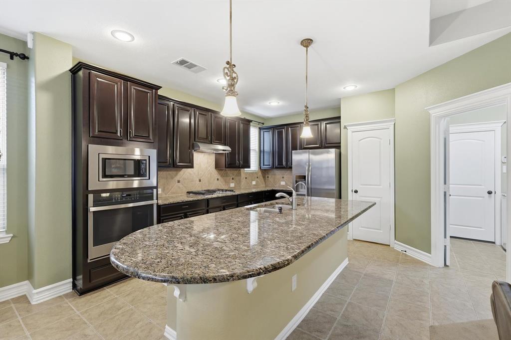 Liberty Ph 1 - Residential