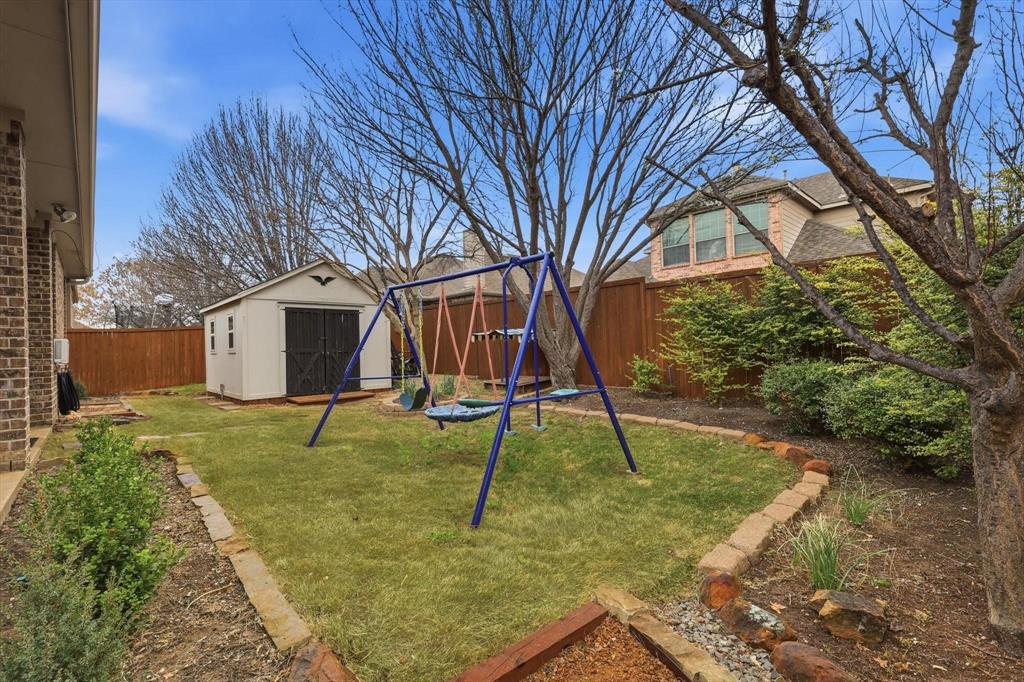 Liberty Ph 1 - Residential