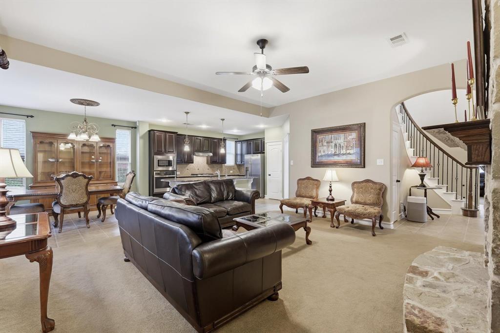 Liberty Ph 1 - Residential