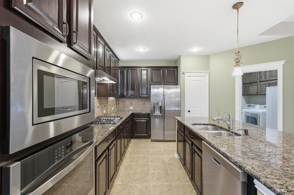 Liberty Ph 1 - Residential