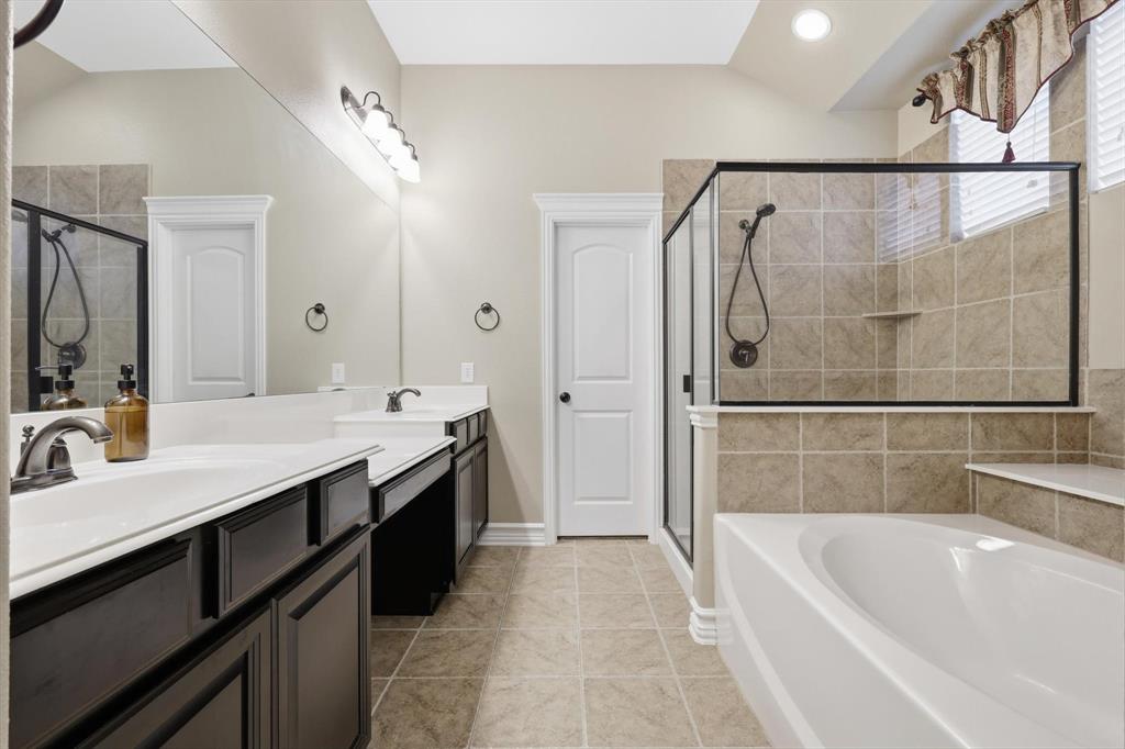 Liberty Ph 1 - Residential