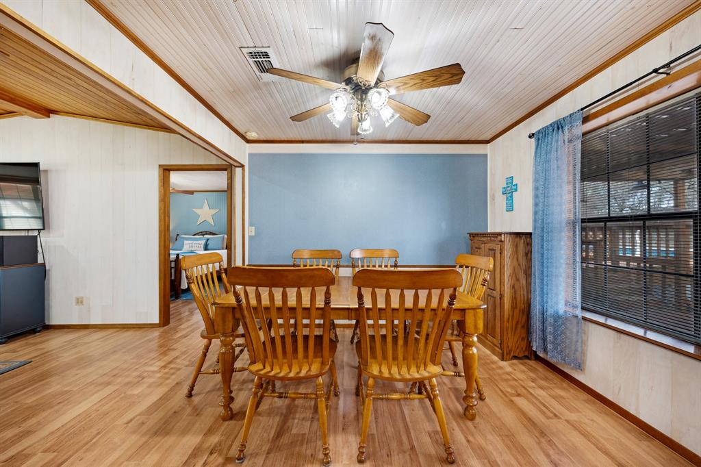 B SMITH - Residential