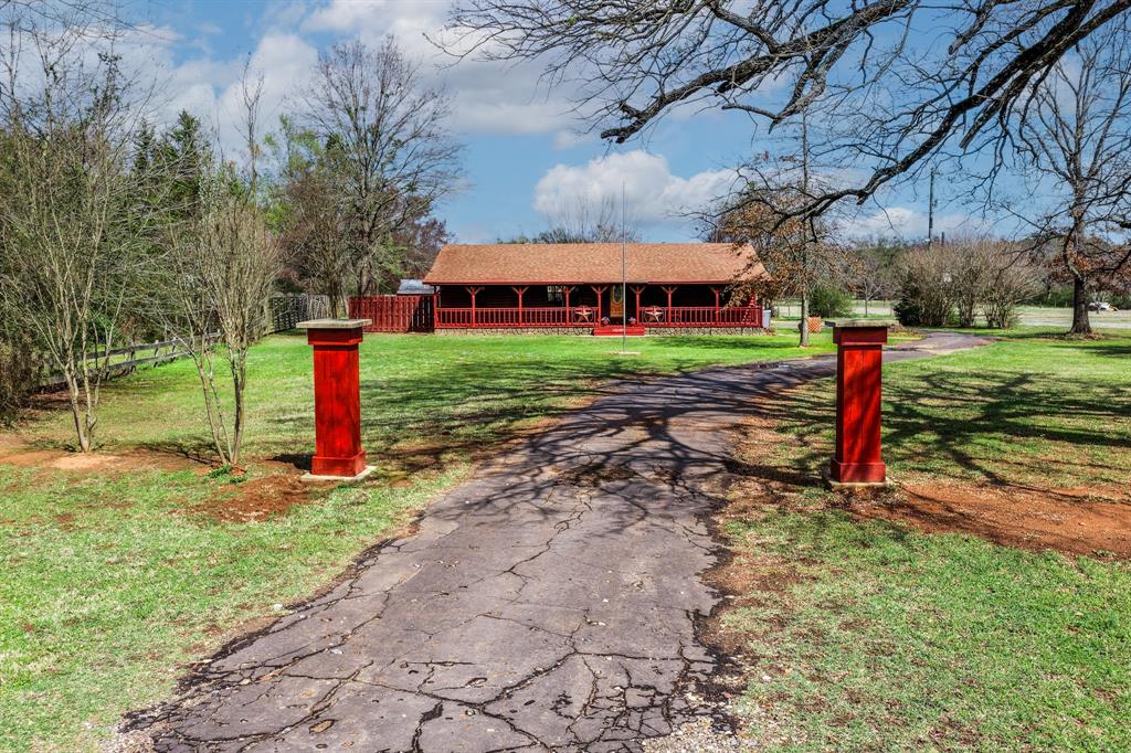 1151 US Highway 67 E