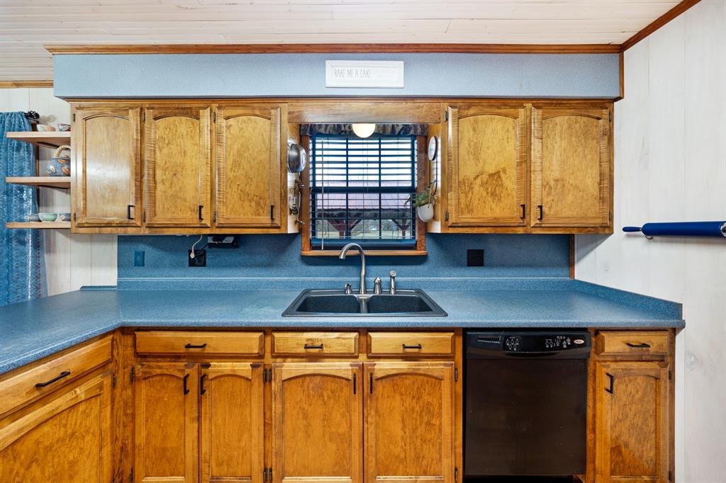 B SMITH - Residential