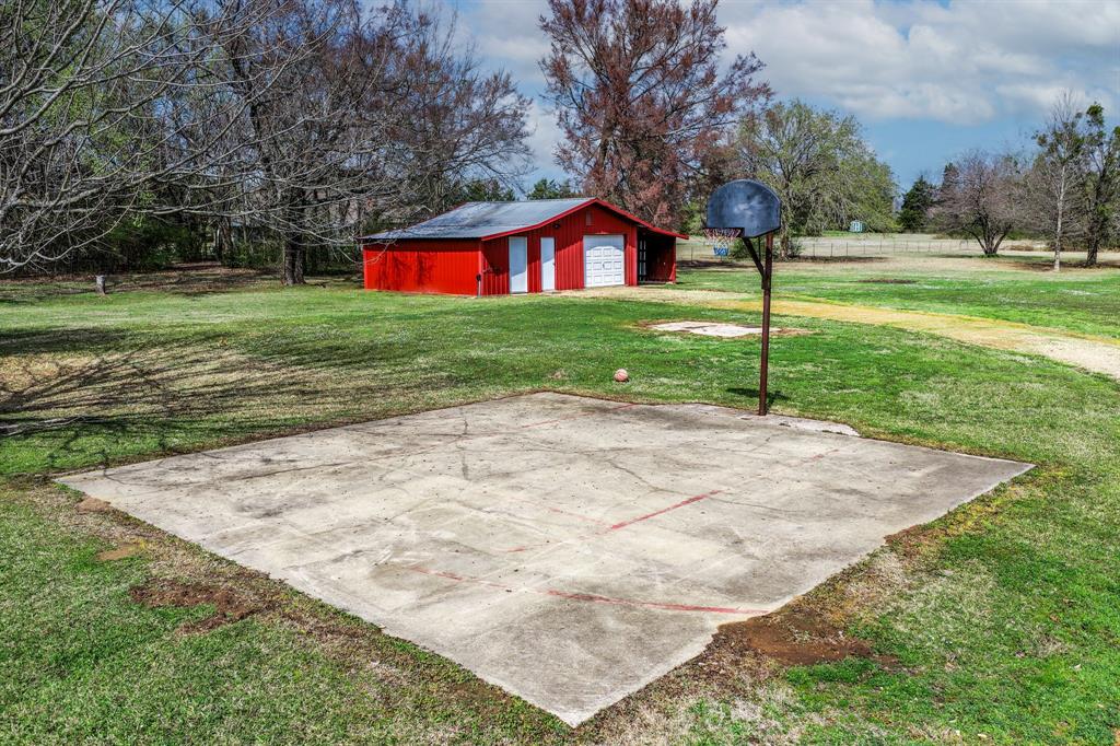 B SMITH - Residential