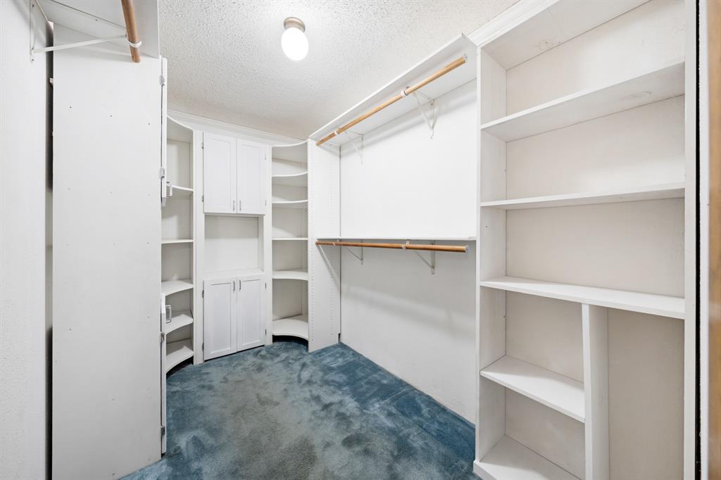 B SMITH - Residential