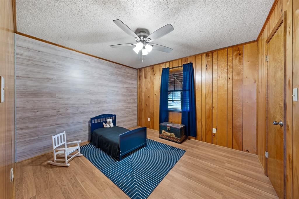 B SMITH - Residential