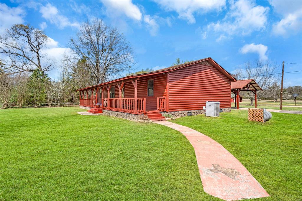 1151 US Highway 67 E