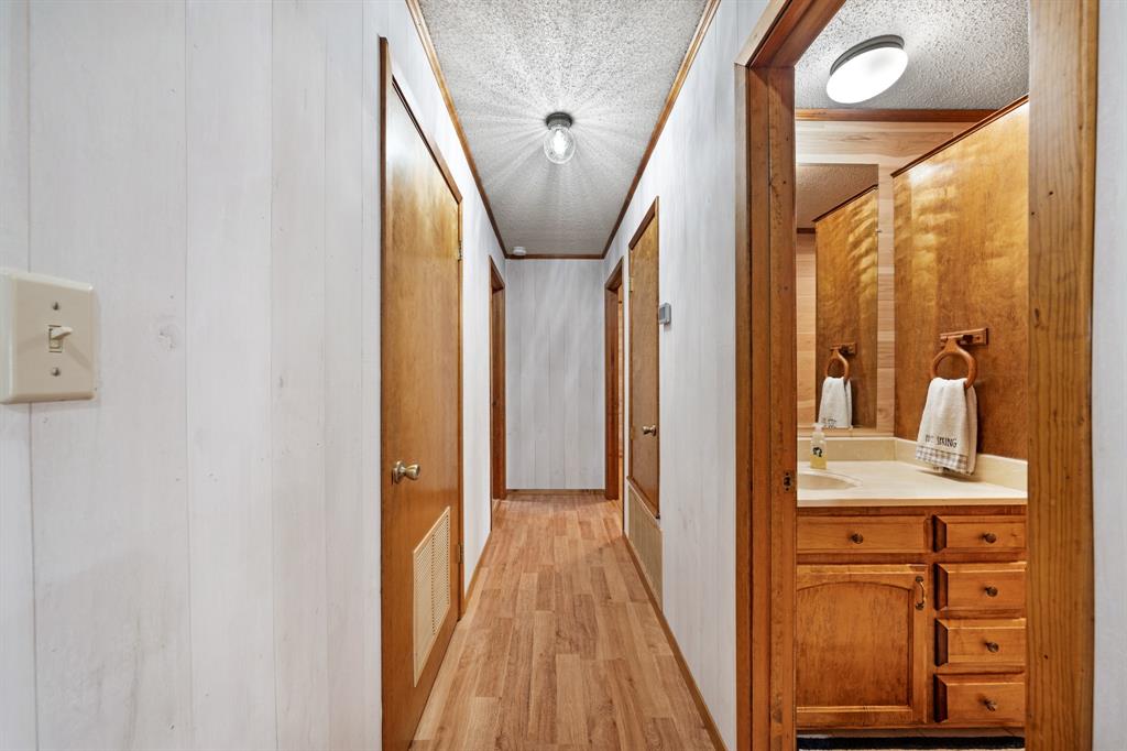 B SMITH - Residential