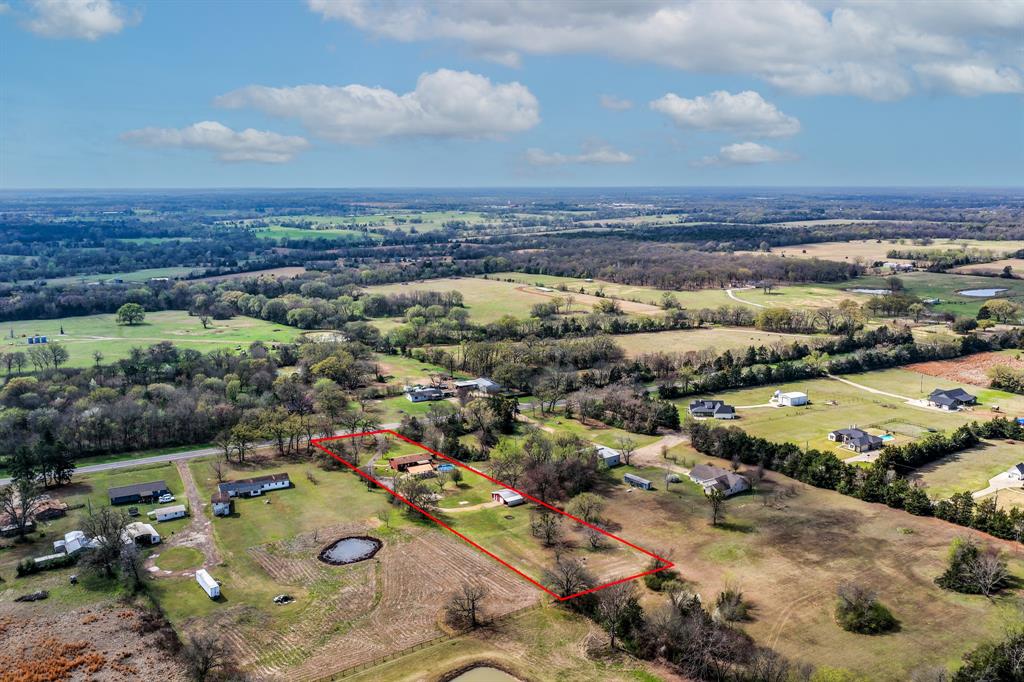 B SMITH - Residential