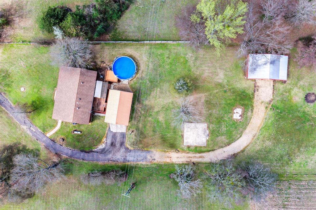 B SMITH - Residential