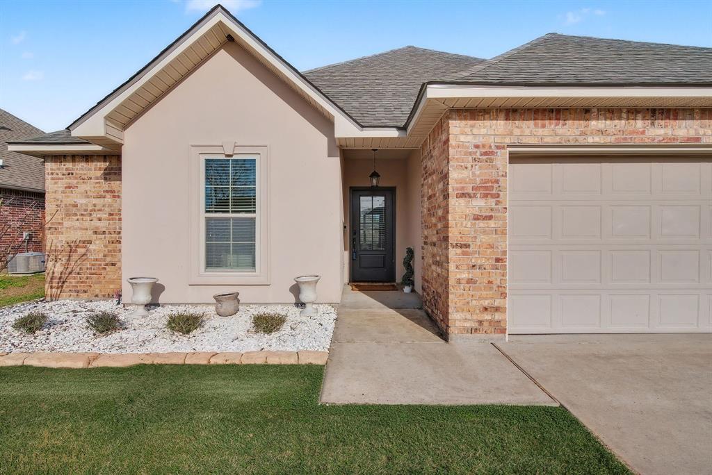 1115 Eli Conner Drive