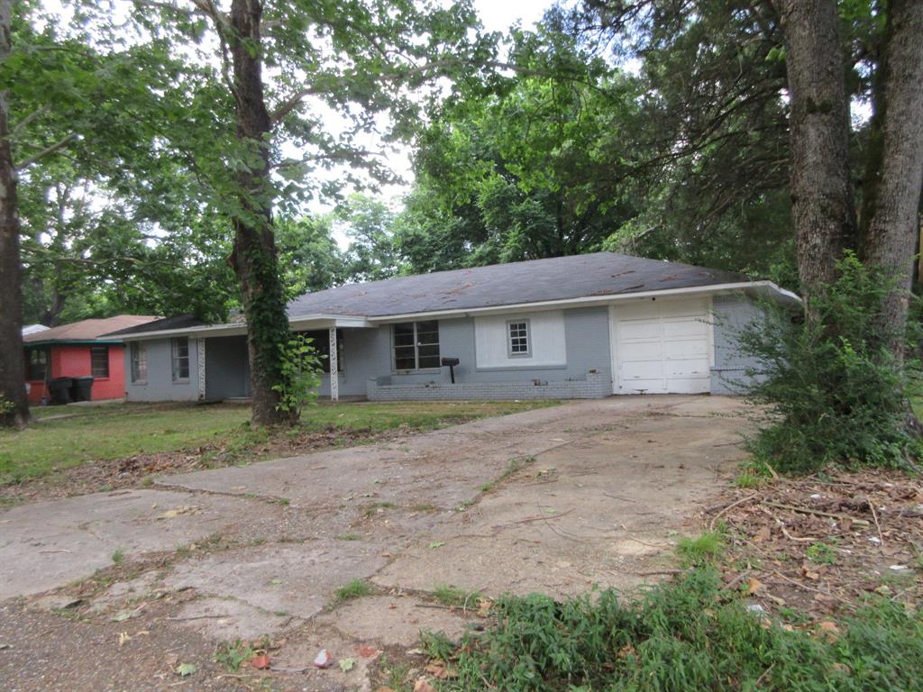 3049 Drexel Street