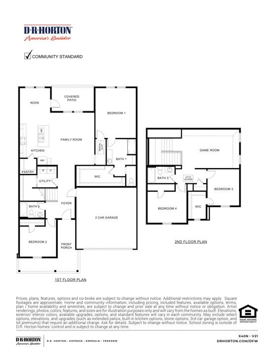 6089 Freedom Drive