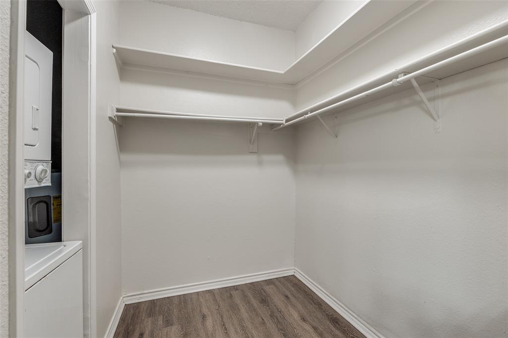 Belmont Sub - Residential