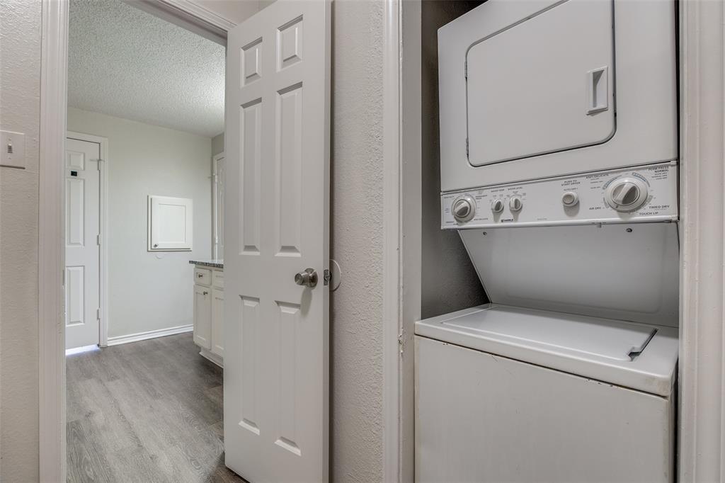 Belmont Sub - Residential