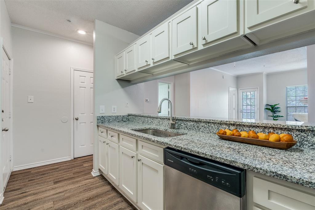 Belmont Sub - Residential