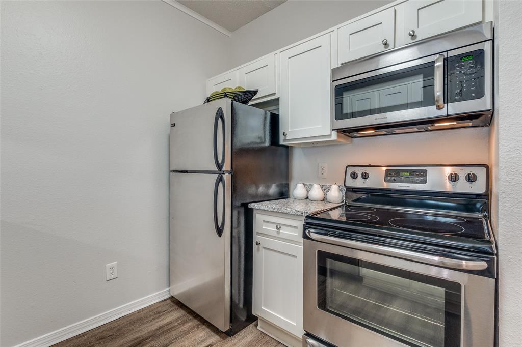 Belmont Sub - Residential