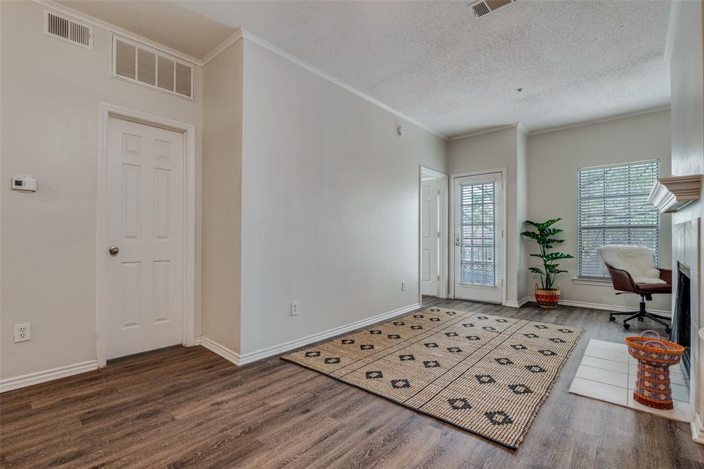 Belmont Sub - Residential