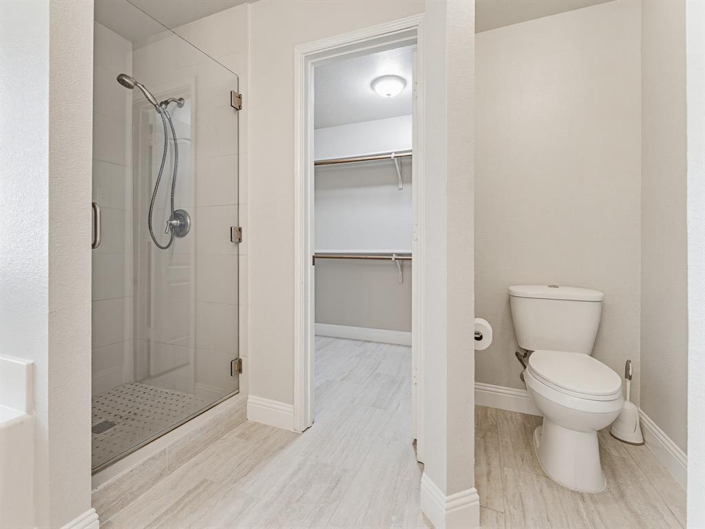 Heritage - Residential