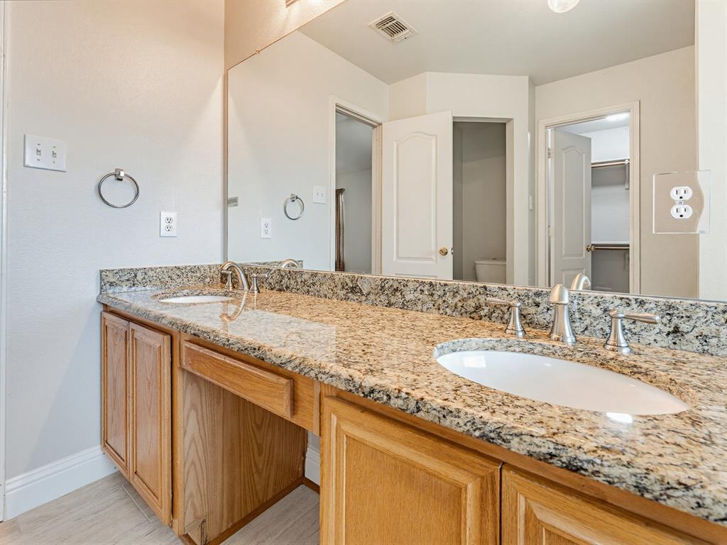 Heritage - Residential