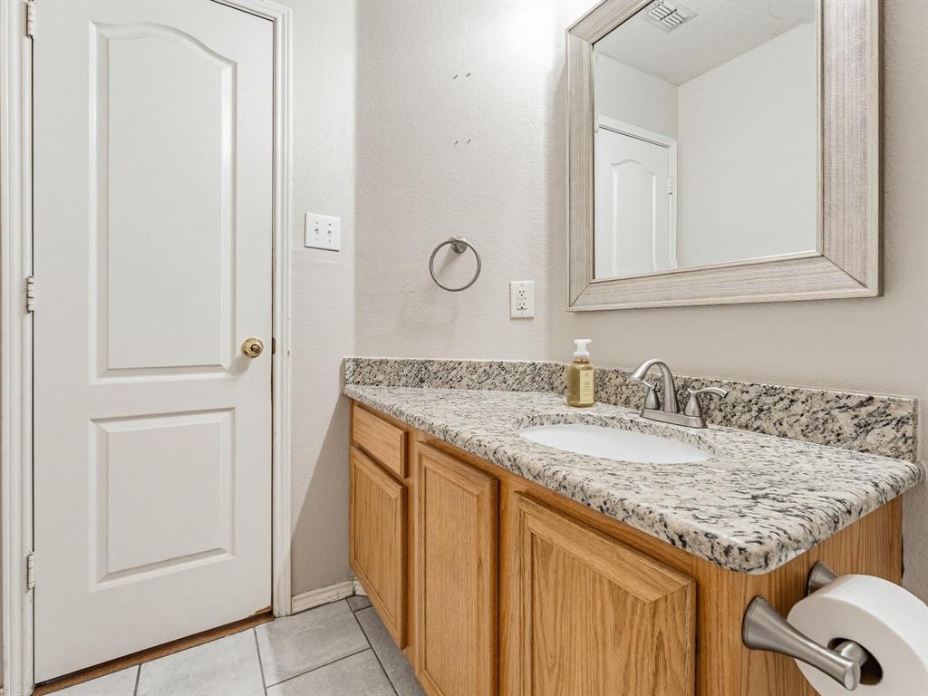 Heritage - Residential