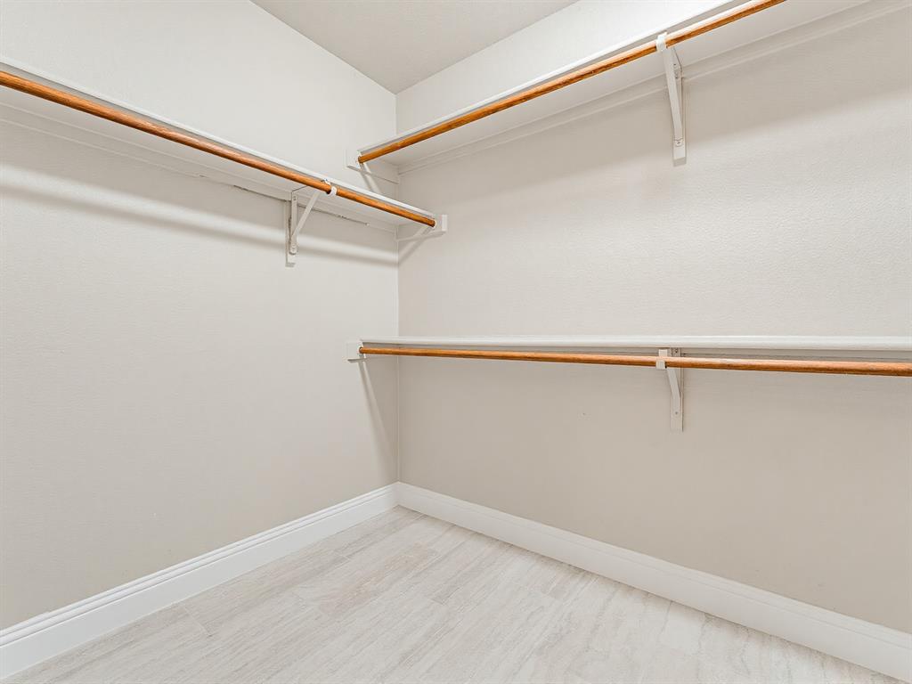 Heritage - Residential