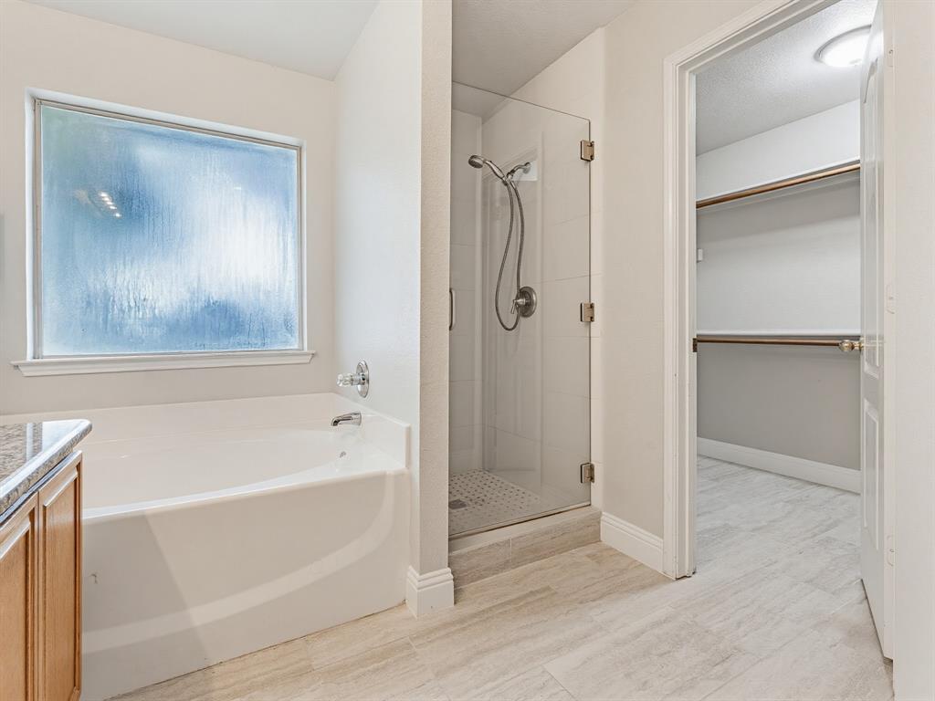 Heritage - Residential