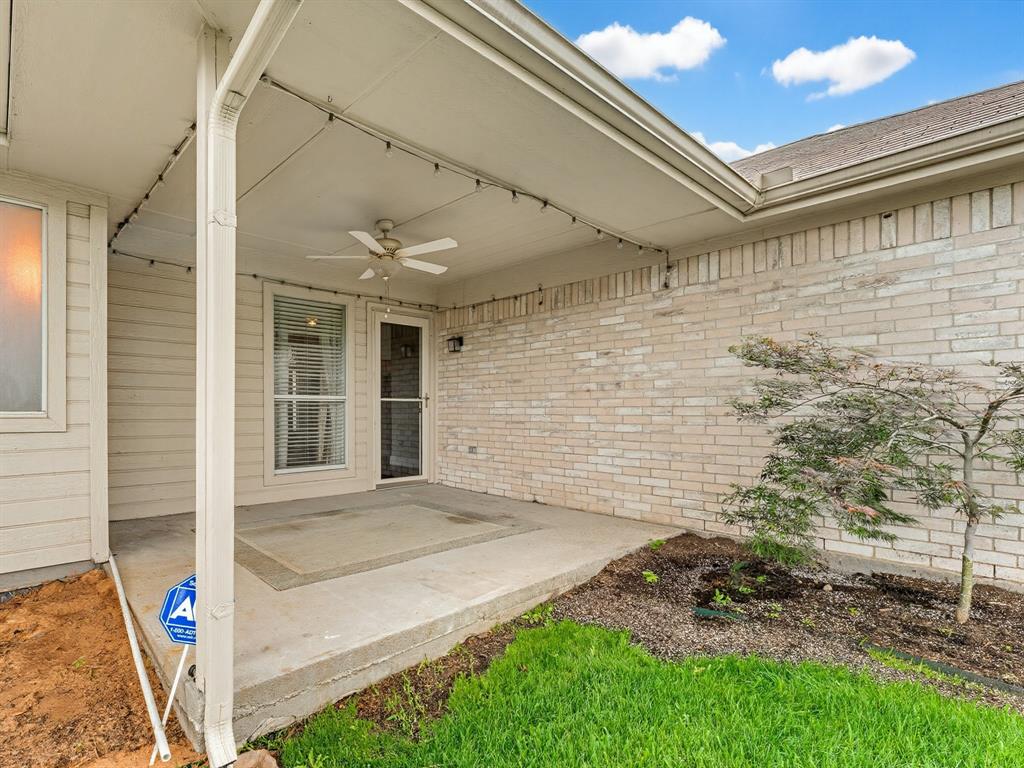 Heritage - Residential