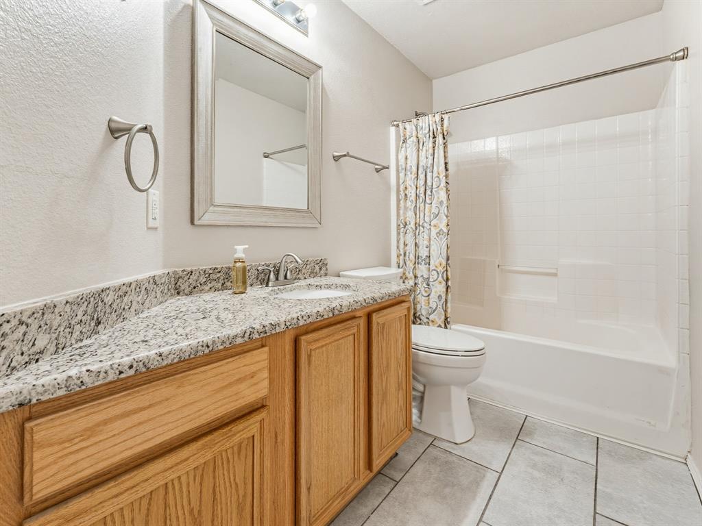 Heritage - Residential