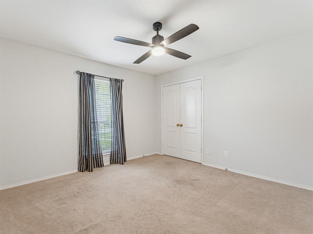 Heritage - Residential