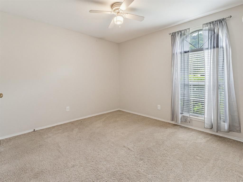 Heritage - Residential