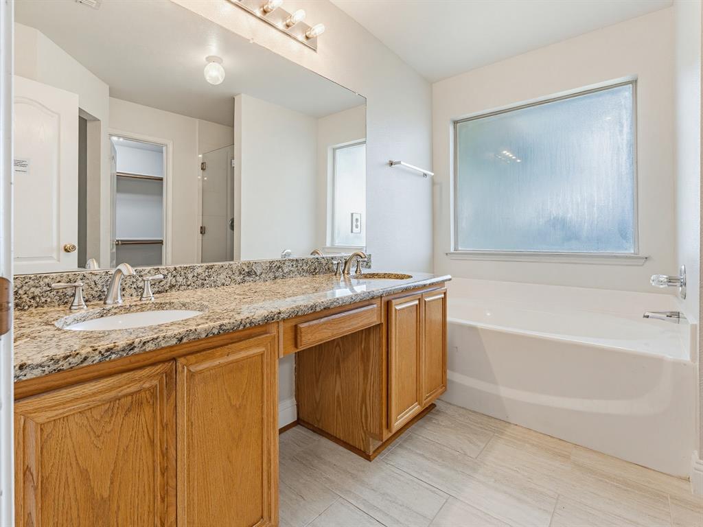 Heritage - Residential