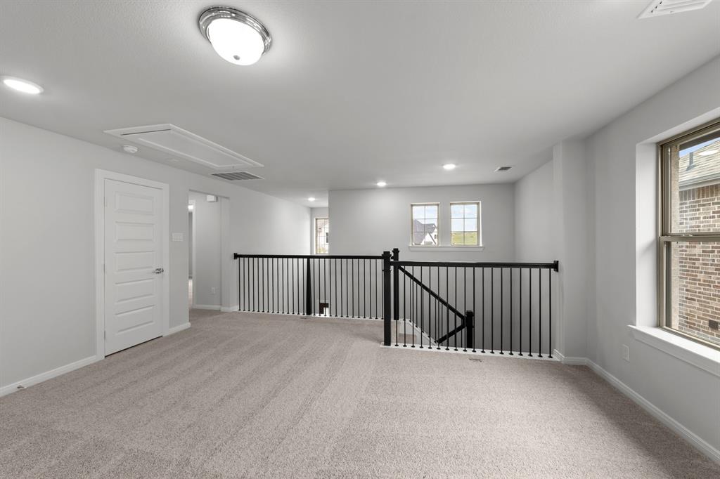 1012 Violet Drive