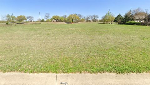 4101 Rolling Knolls Drive Parker TX 75002