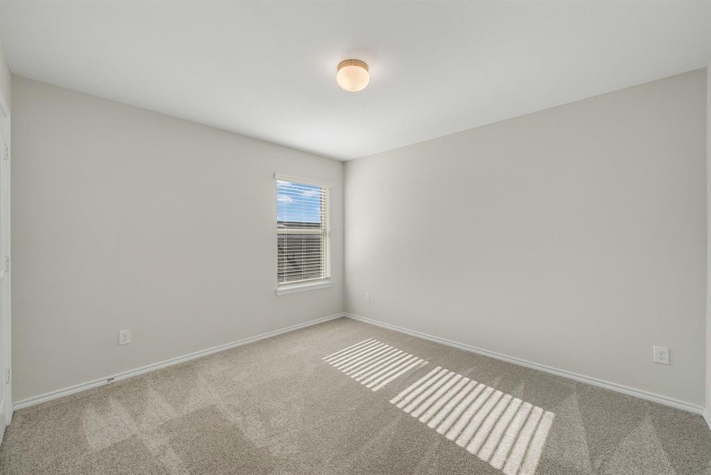 Greenway - Residential